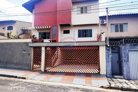 Foto Casa