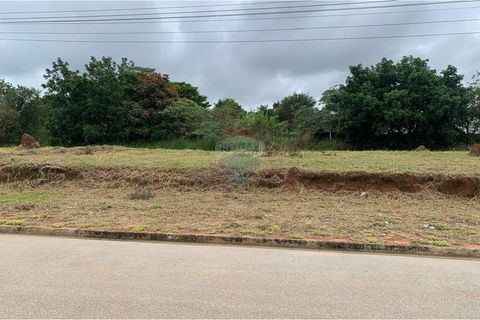Foto Terreno