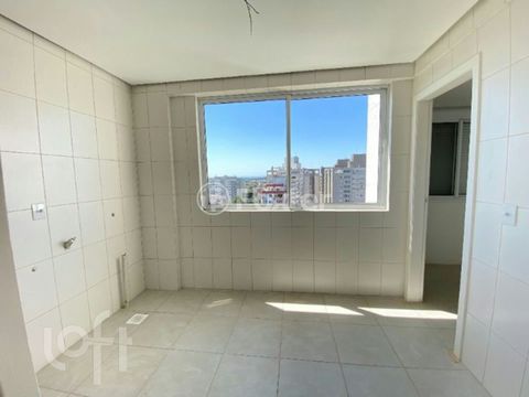 Foto Cobertura