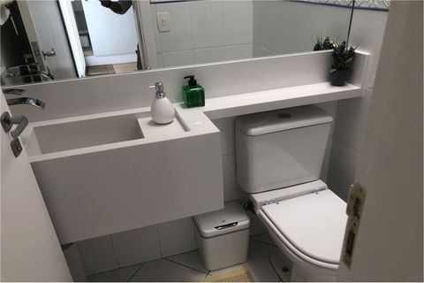 Foto Casa em Condomínio
