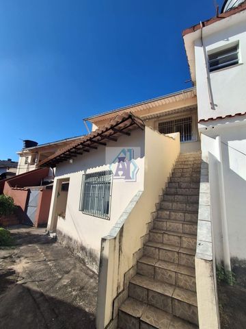 Foto Edifício Inteiro