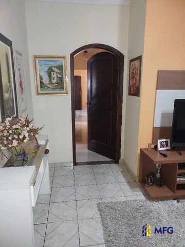 Foto Casa