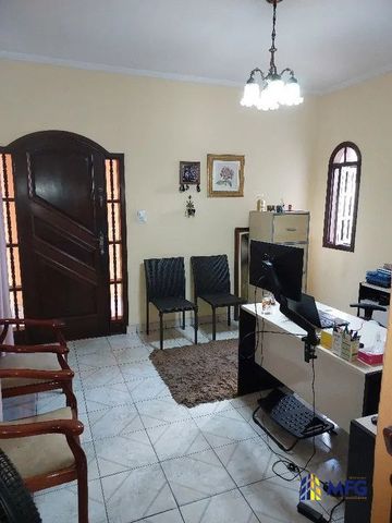 Foto Casa