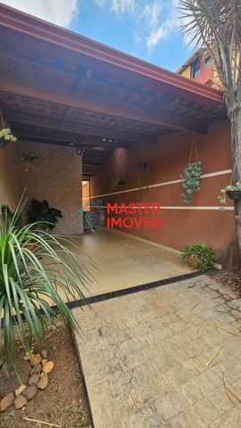 Foto Casa