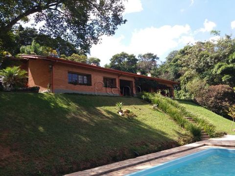 Foto Fazenda / Sítio / Chácara