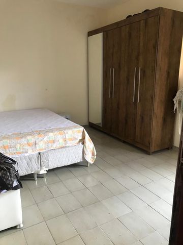 Foto Casa