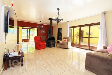 Foto Casa