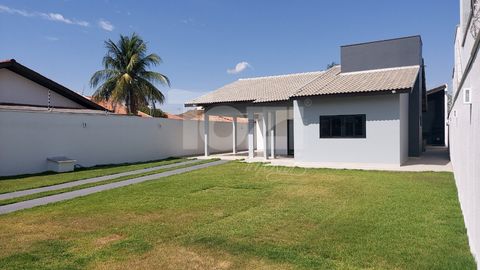 Foto Casa