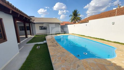 Foto Casa