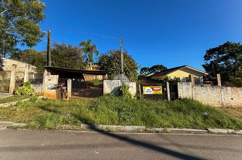 Foto Terreno