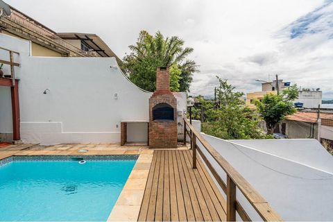 Foto Casa