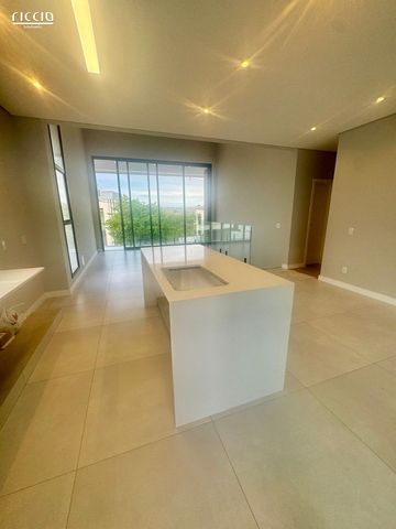 Foto Casa em Condomínio