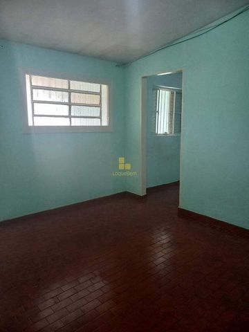 Foto Casa