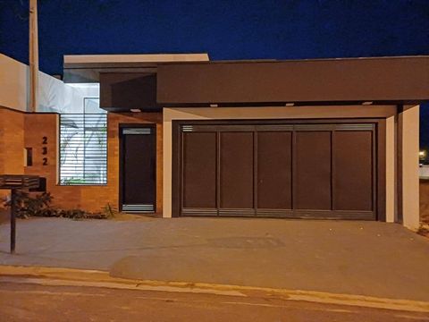 Foto Casa