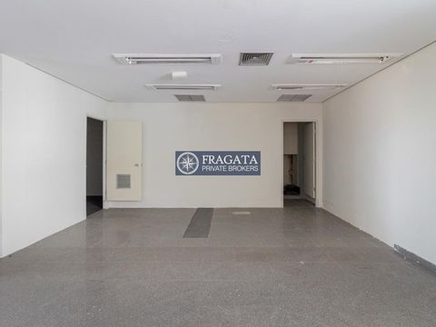 Foto Loja