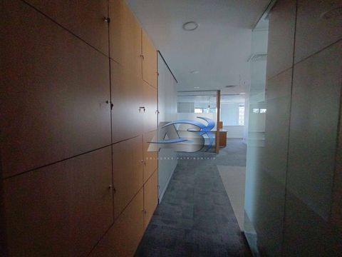 Foto Sala / Conjunto Comercial