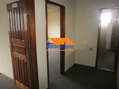 Foto Galpão / Depósito / Armazém / Pavilhão