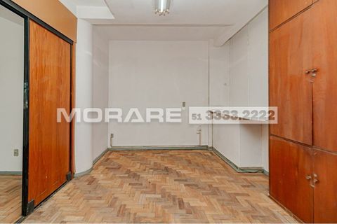 Foto Sala / Conjunto Comercial