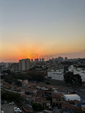 Foto Cobertura