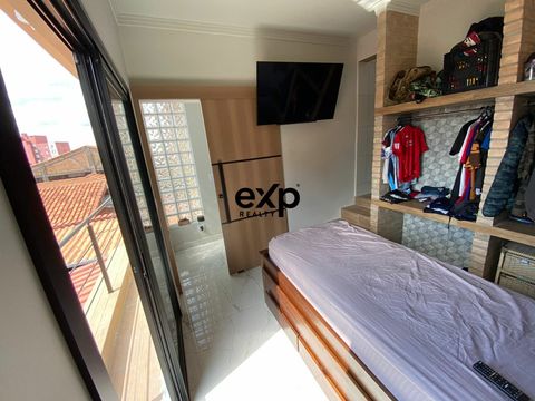 Foto Casa