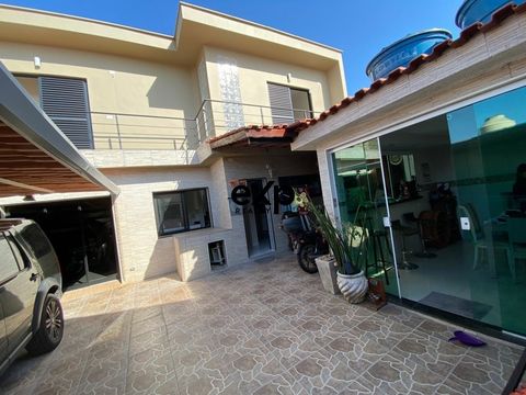 Foto Casa