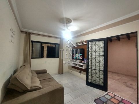 Foto Casa
