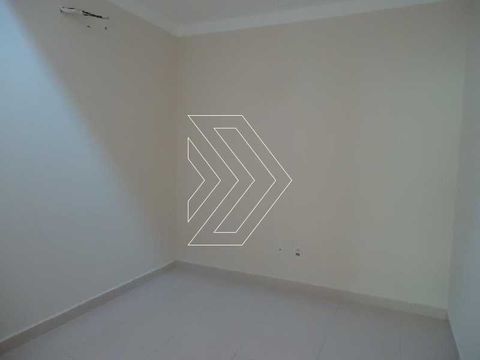 Foto Sala / Conjunto Comercial