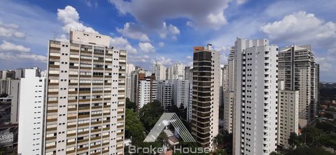 Foto Cobertura