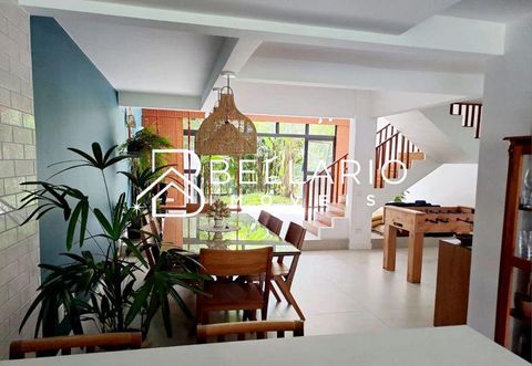 Foto Casa