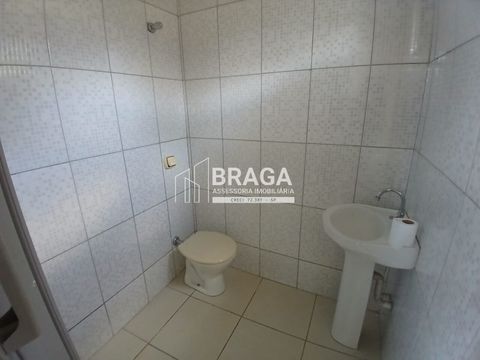 Foto Fazenda / Sítio / Chácara