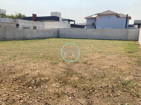 Foto Terreno