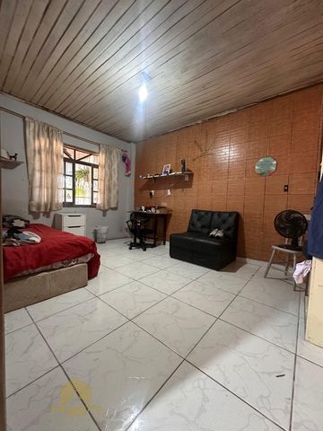 Foto Casa