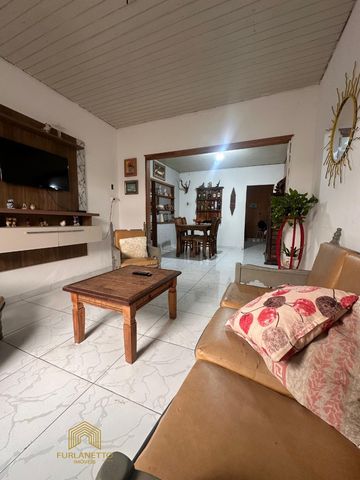 Foto Casa