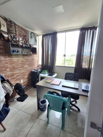 Foto Casa