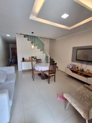 Foto Casa