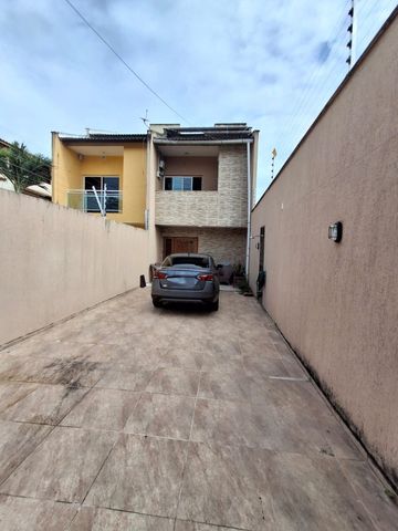Foto Casa