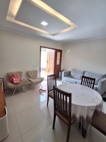 Foto Casa