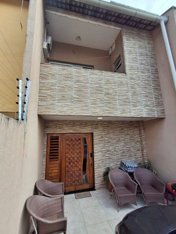 Foto Casa
