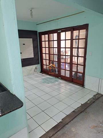 Foto Casa