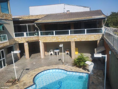 Foto Casa