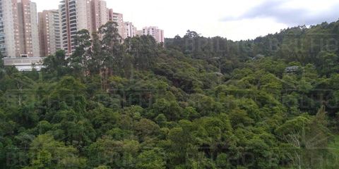 Foto Cobertura
