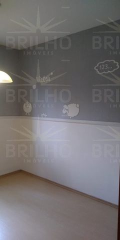 Foto Cobertura