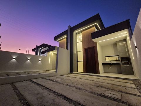 Foto Casa