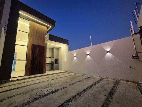 Foto Casa