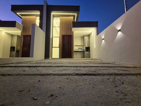 Foto Casa