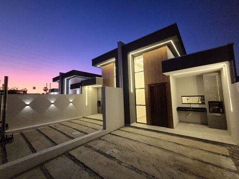 Foto Casa