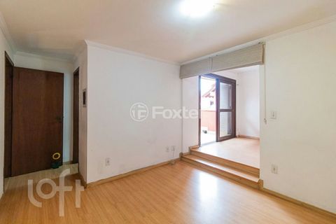 Foto Casa em Condomínio
