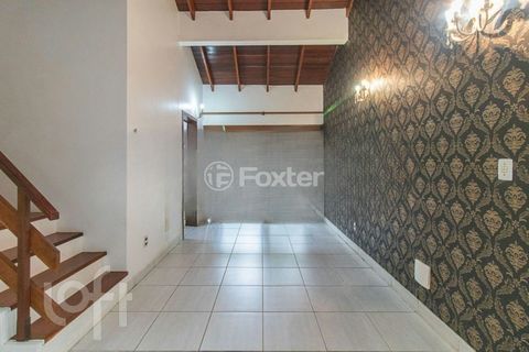 Foto Casa em Condomínio