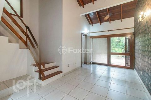 Foto Casa em Condomínio