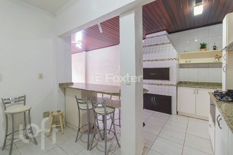 Foto Casa em Condomínio